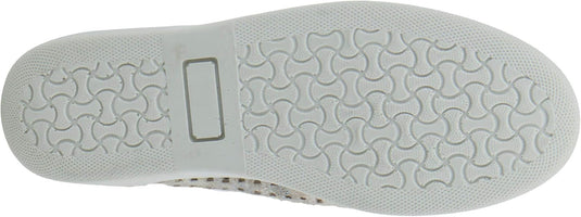 Spring Step Women's Twila Loafer Flat Beige Multi Spring Step Women's Twila Loafer Flat Beige Multi