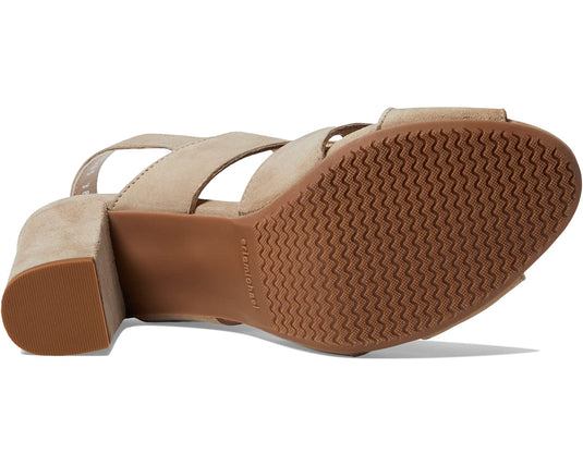 Eric Michael Lark Beige Eric Michael Lark Beige