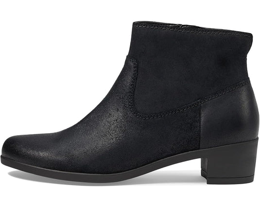 Dansko Carmella Burnished Suede Dansko Carmella Burnished Suede