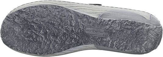 Waldlaufer Women's Garda Sandals Pietra Waldlaufer Women's Garda Sandals Pietra