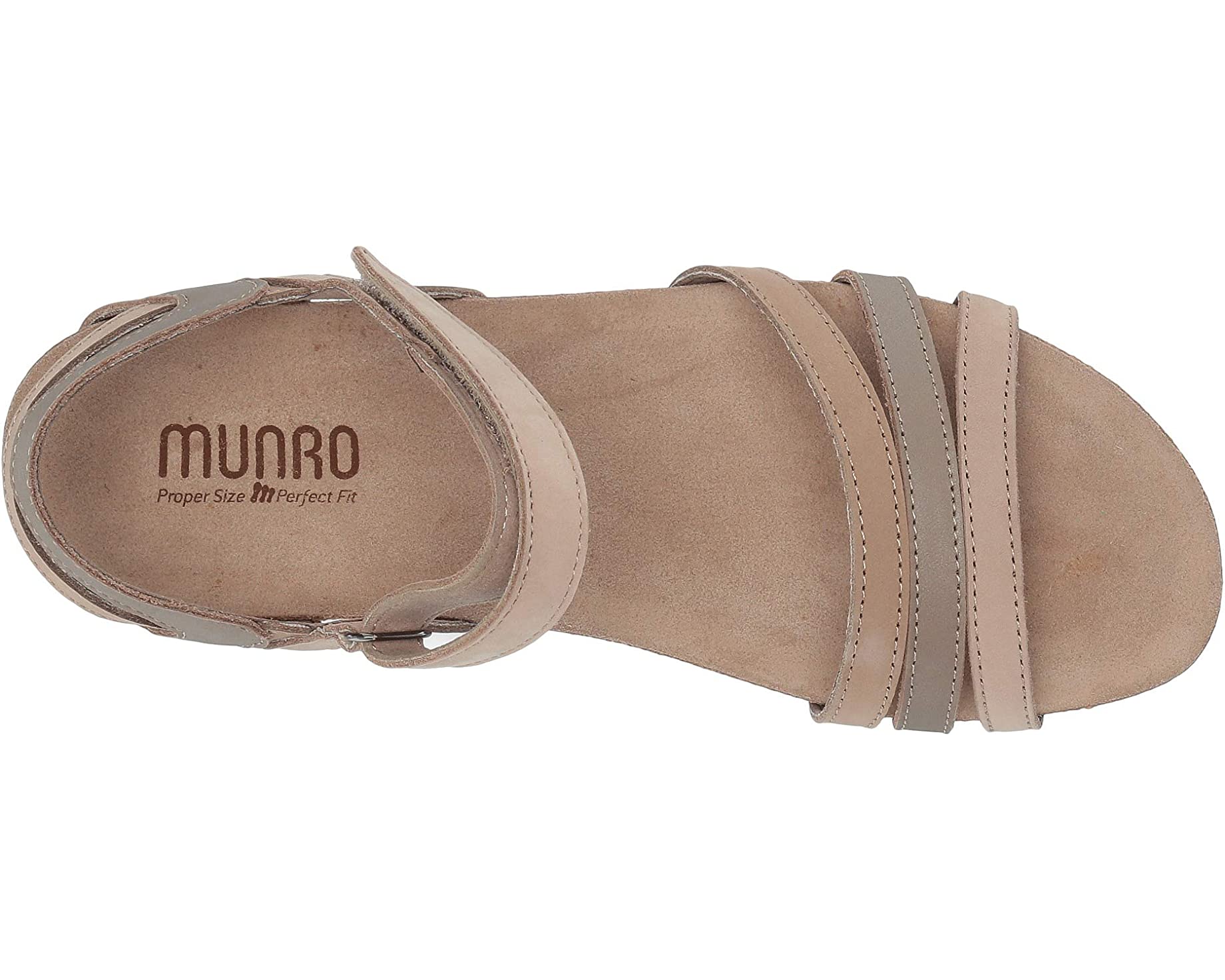 preview image for the product