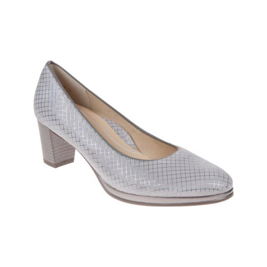 Ara Women's Orly-Highsoft Rauch Ara Women's Orly-Highsoft Rauch