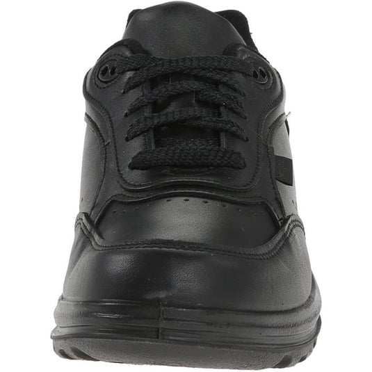 New Balance Women's 706 V2 Walking Shoe Black New Balance Women's 706 V2 Walking Shoe Black