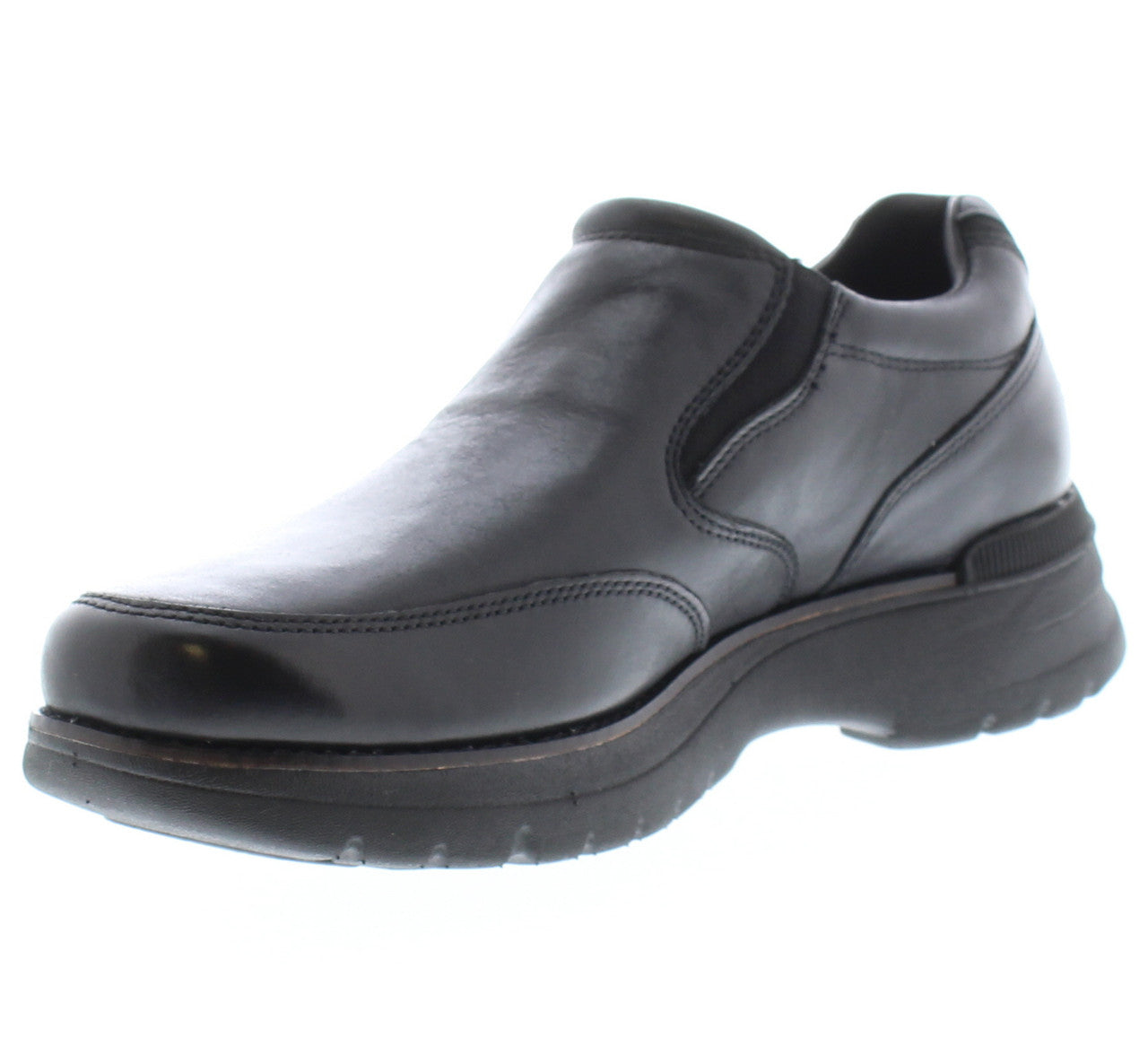 preview image for the product