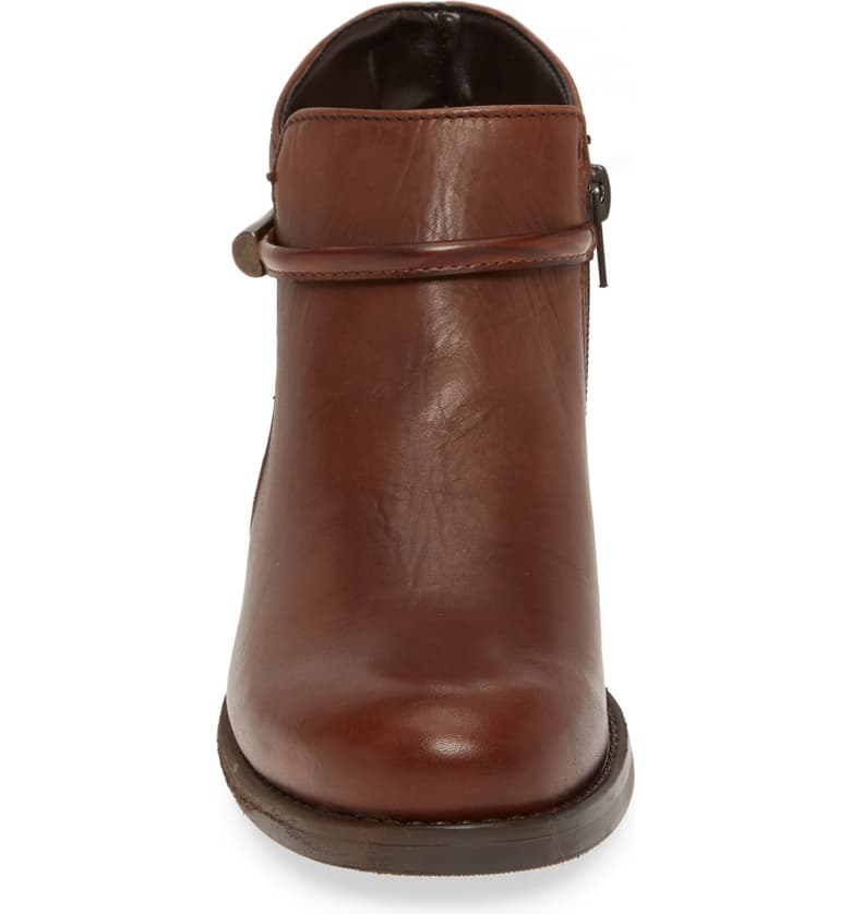 preview image for the product
