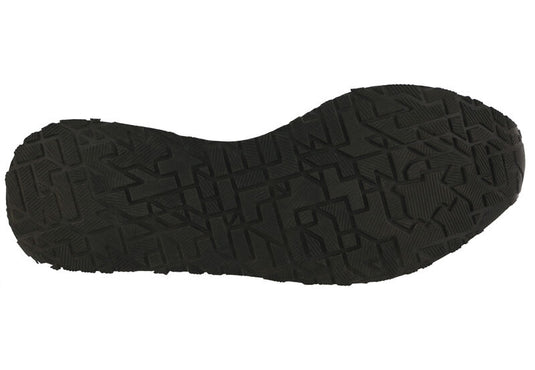 SAS Women's 7eventy6ix-X Lace Up Sneaker Black Moon SAS Women's 7eventy6ix-X Lace Up Sneaker Black Moon