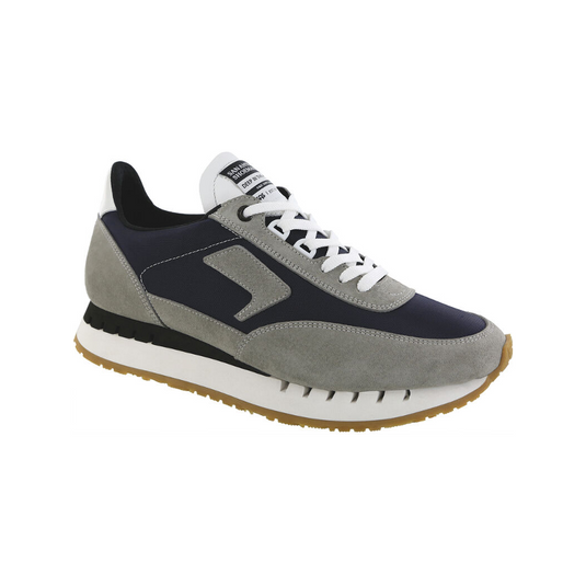 SAS Men's 7eventy6ix-Y Sneaker Stone Blue SAS Men's 7eventy6ix-Y Sneaker Stone Blue