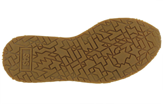 SAS Men's 7eventy6ix-Y Lace Up Sneaker Stone Blue SAS Men's 7eventy6ix-Y Lace Up Sneaker Stone Blue