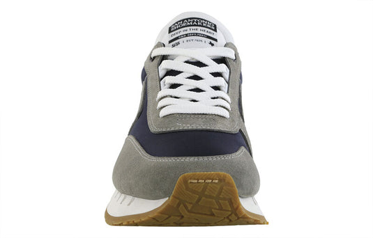 SAS Men's 7eventy6ix-Y Lace Up Sneaker Stone Blue SAS Men's 7eventy6ix-Y Lace Up Sneaker Stone Blue