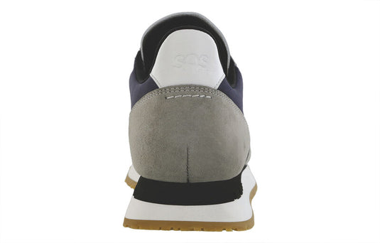 SAS Men's 7eventy6ix-Y Lace Up Sneaker Stone Blue SAS Men's 7eventy6ix-Y Lace Up Sneaker Stone Blue