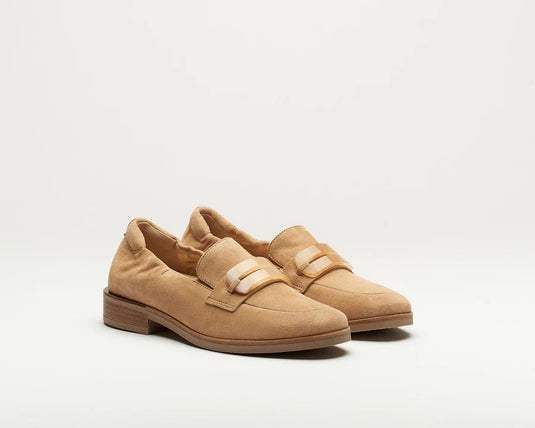 Softwaves Gill Women's Kaki Softwaves Gill Women's Kaki