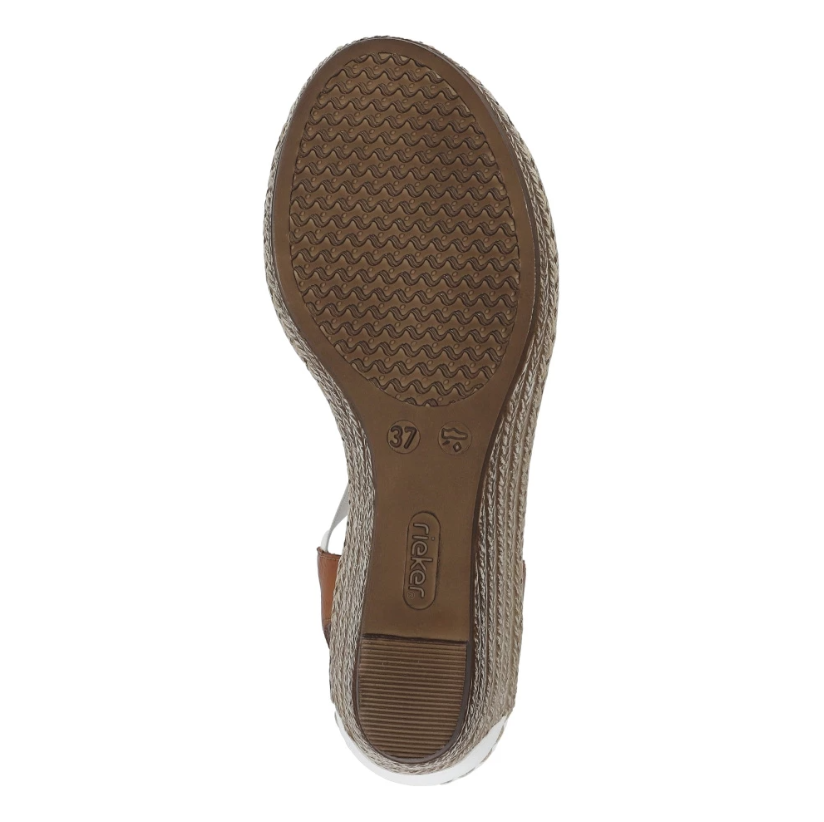 preview image for the product