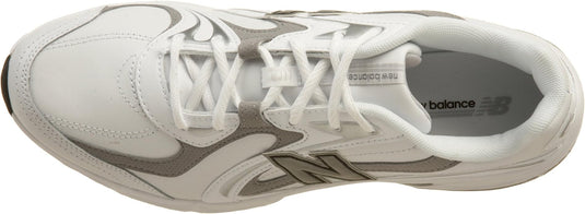 New Balance Women's 559 V1 Walking Shoe White New Balance Women's 559 V1 Walking Shoe White