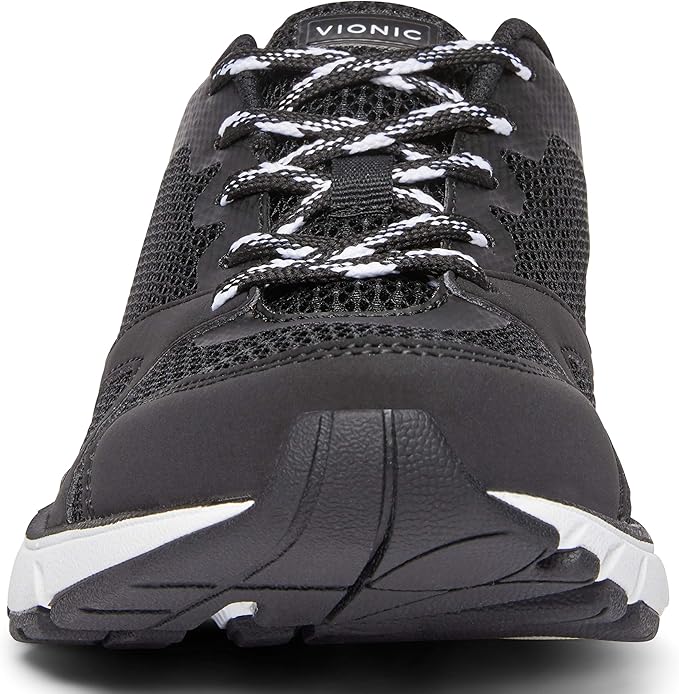 preview image for the product