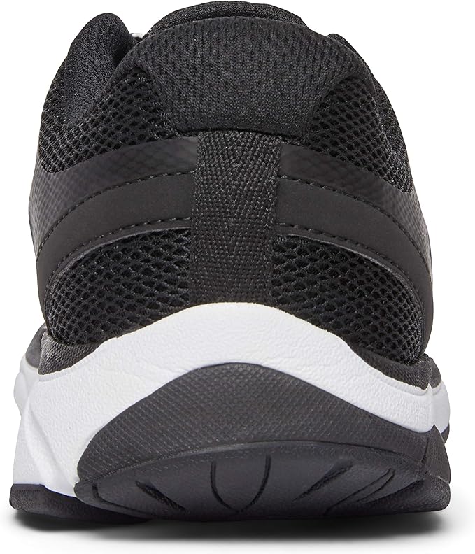 preview image for the product