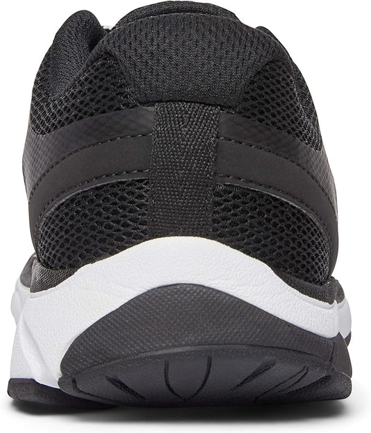 Vionic Women's Tokyo Sneaker Black Vionic Women's Tokyo Sneaker Black