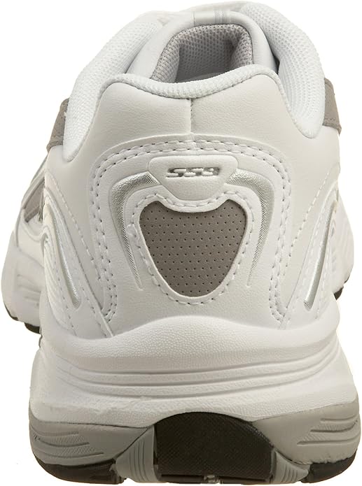 New Balance Women's 559 V1 Walking Shoe White New Balance Women's 559 V1 Walking Shoe White