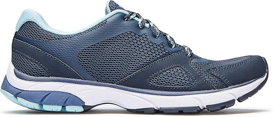 Vionic Women's Tokyo Sneaker Navy Vionic Women's Tokyo Sneaker Navy