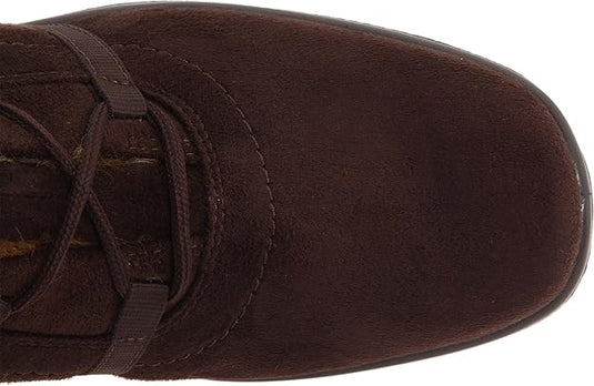 ARA Women's Magaly GORE-TEX® Boot Coffee ARA Women's Magaly GORE-TEX® Boot Coffee