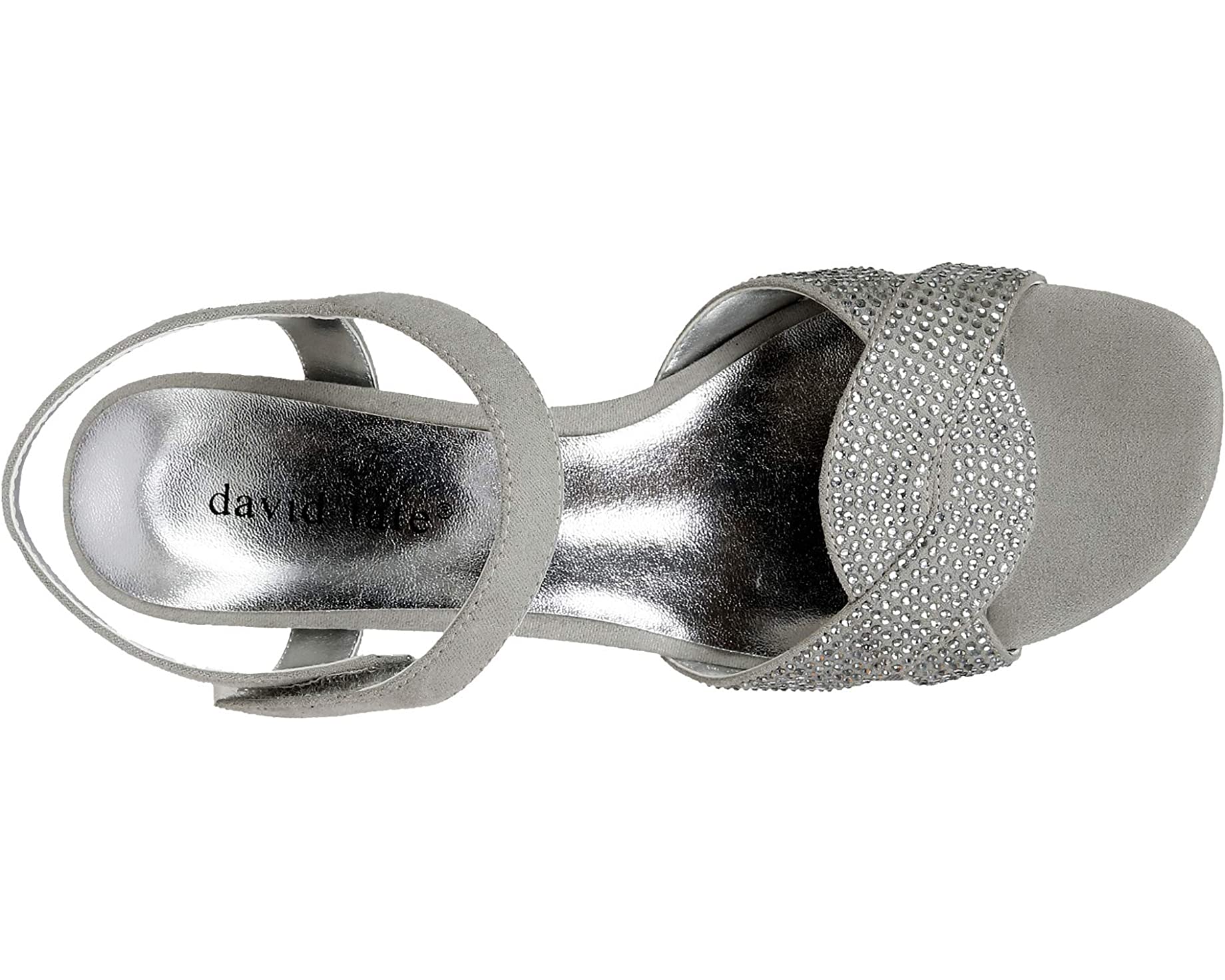 preview image for the product