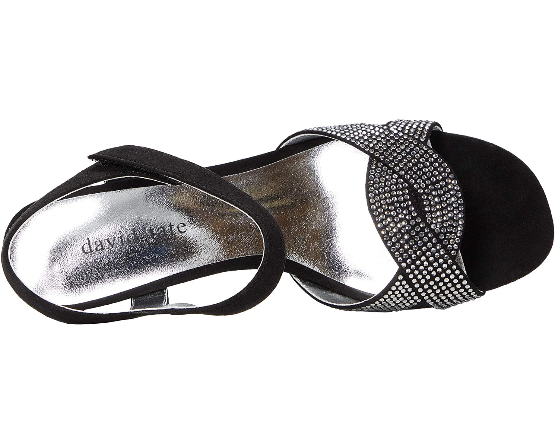 preview image for the product