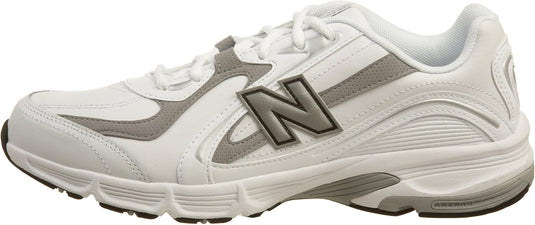 New Balance Women's 559 V1 Walking Shoe White