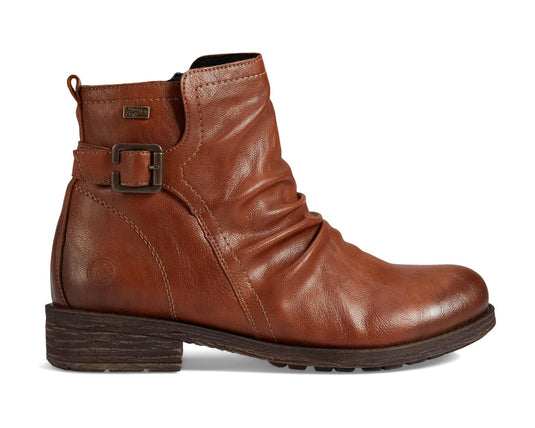 Remonte Women's Erin 82 D8082-22 Brown Remonte Women's Erin 82 D8082-22 Brown