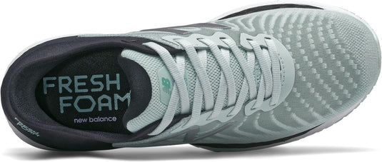 New Balance Women's 860v11 Sneaker Grey/ Black(E11) New Balance Women's 860v11 Sneaker Grey/ Black(E11)