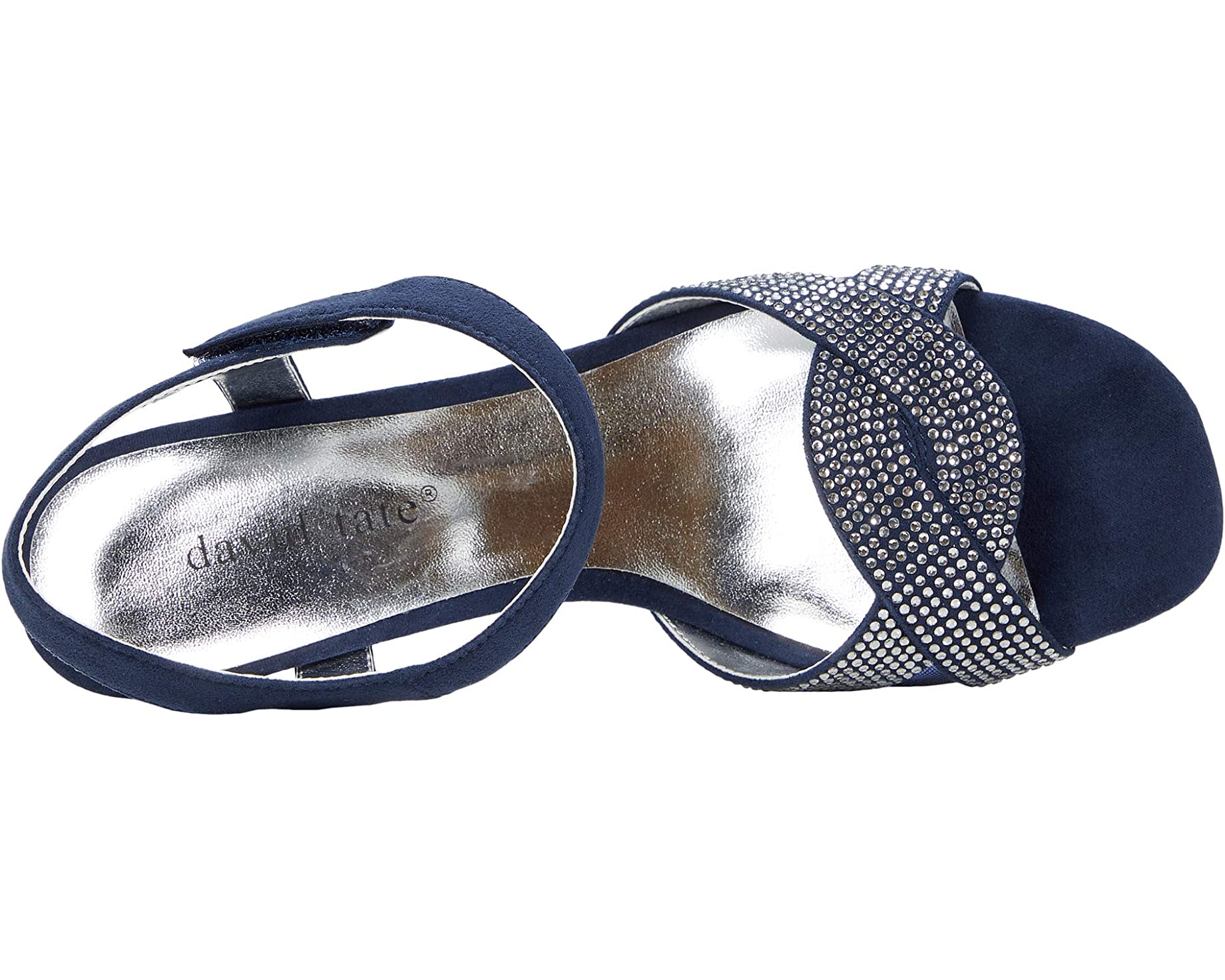 preview image for the product