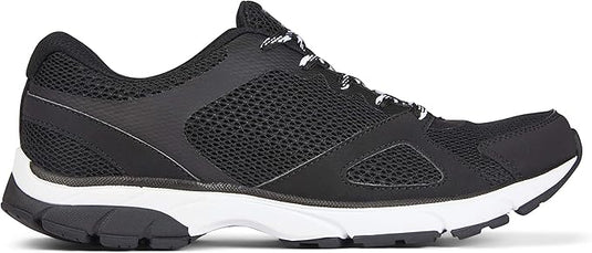 Vionic Women's Tokyo Sneaker Black Vionic Women's Tokyo Sneaker Black