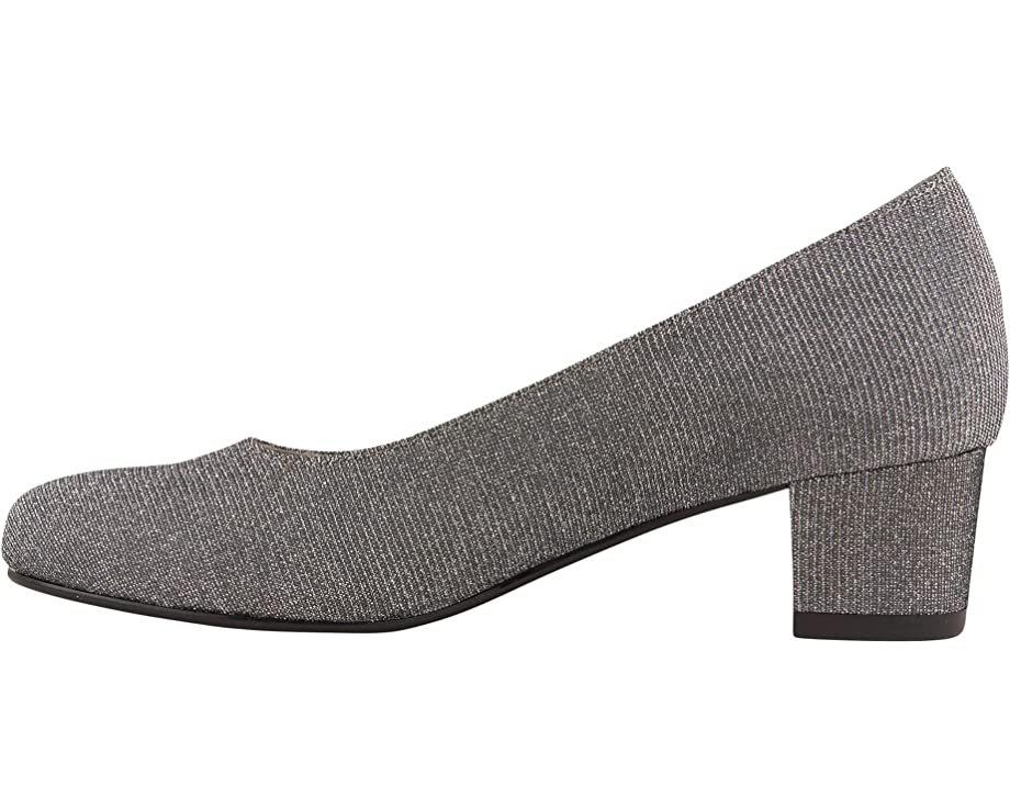 preview image for the product