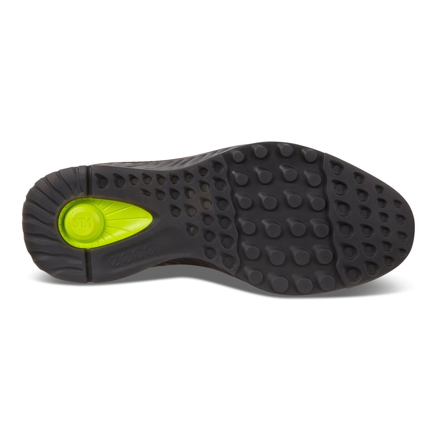 preview image for the product