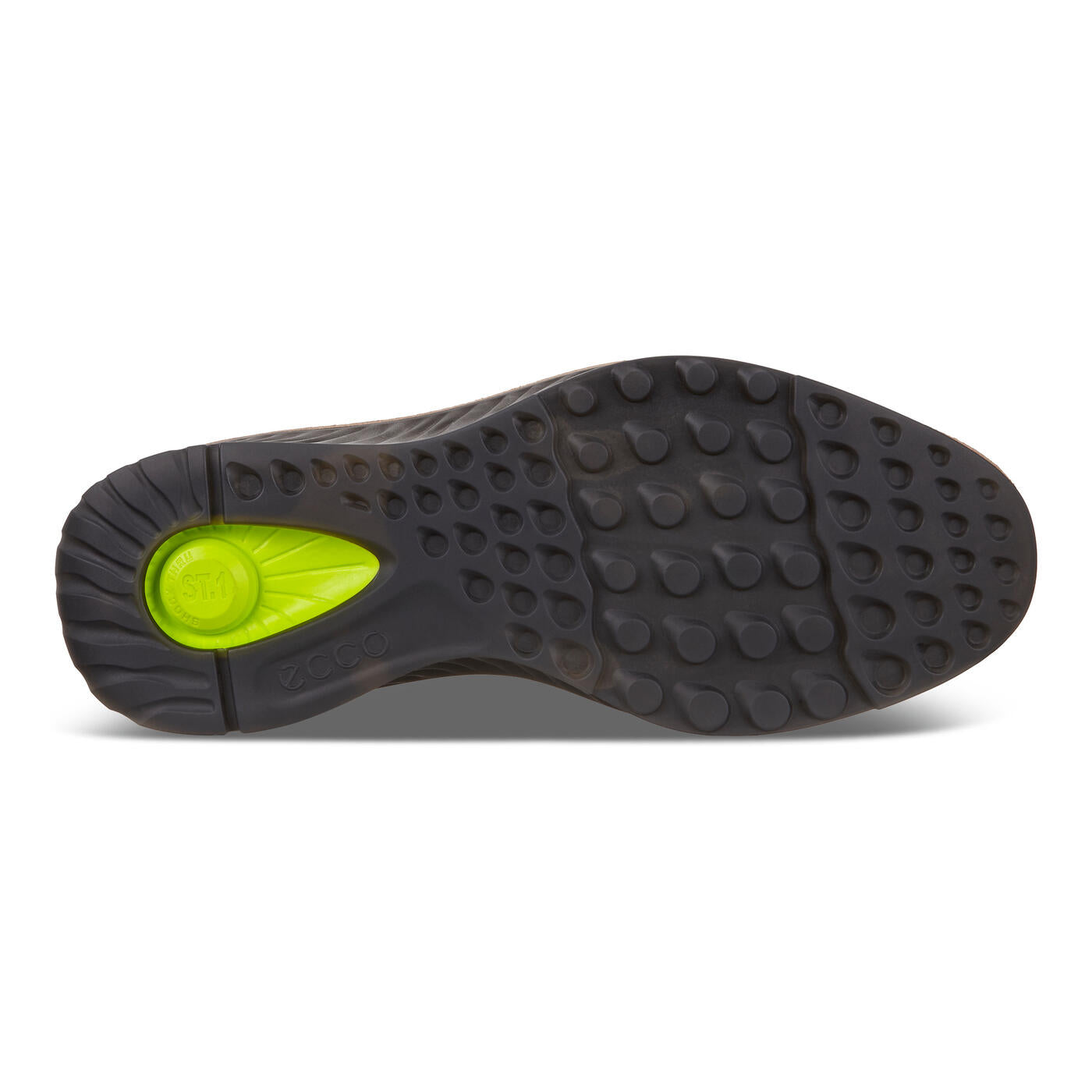 preview image for the product