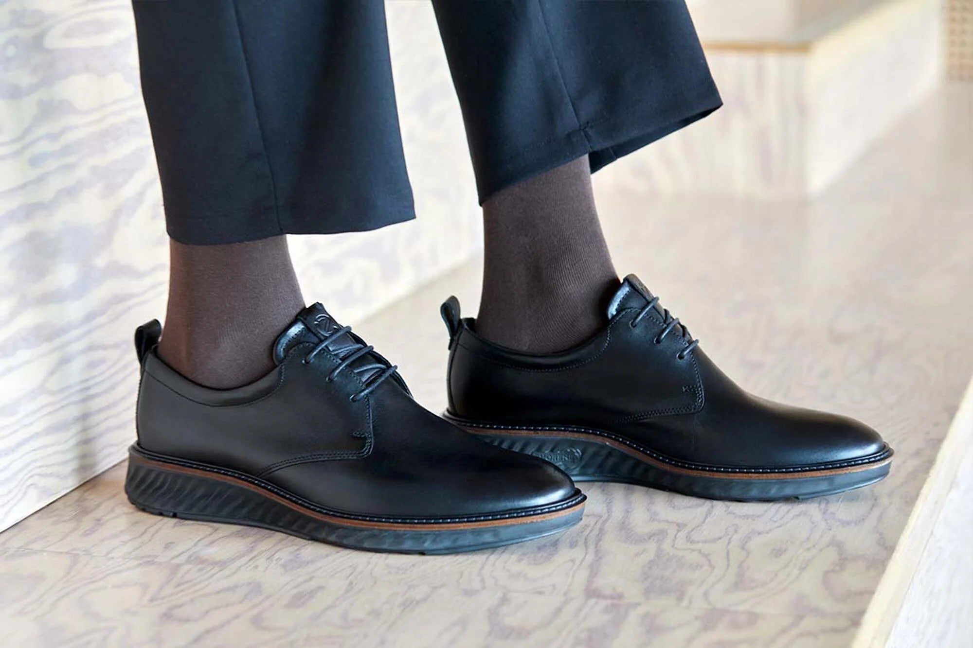 preview image for the product