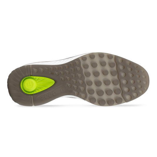 Ecco Men's St.1 Hybrid Derby Shoe Cognac Ecco Men's St.1 Hybrid Derby Shoe Cognac