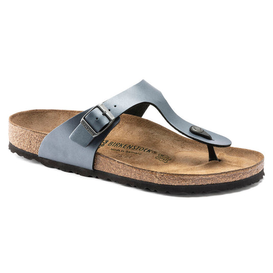 Birkenstock Sandals Gizeh Onyx Birkenstock Sandals Gizeh Onyx