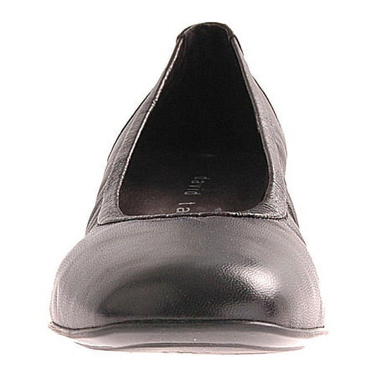 David Tate Supreme Black David Tate Supreme Black