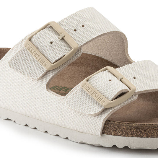 Birkenstock Sandals Arizona Eggshell Birkenstock Sandals Arizona Eggshell