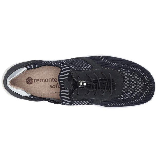 preview image for the product