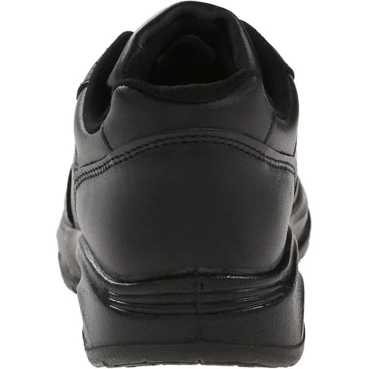 New Balance Women's 706 V2 Walking Shoe Black New Balance Women's 706 V2 Walking Shoe Black