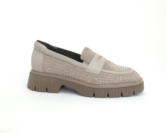 Softwaves Women's Vailea Sahara Softwaves Women's Vailea Sahara