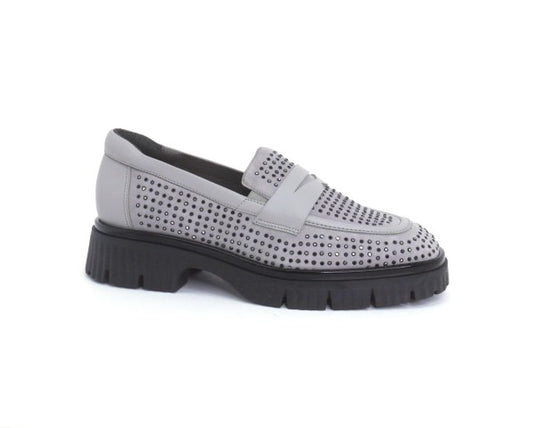 Softwaves Women's Vailea Light Grey Softwaves Women's Vailea Light Grey