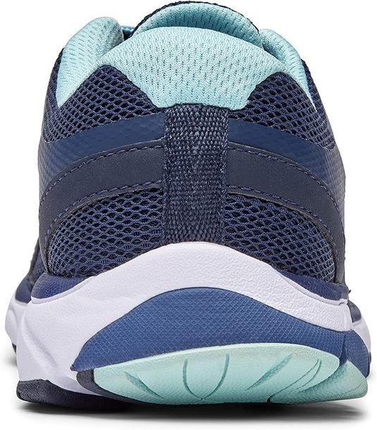 Vionic Women's Tokyo Sneaker Navy Vionic Women's Tokyo Sneaker Navy