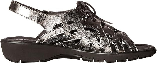 ARA Women's Liv Titan ARA Women's Liv Titan