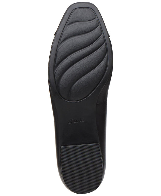 Clarks Juliet Monte Black Clarks Juliet Monte Black