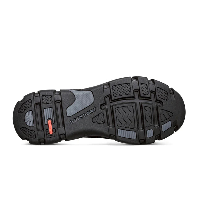 preview image for the product