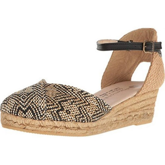 Eric Michael Women's Copa-3 Twill Eric Michael Women's Copa-3 Twill