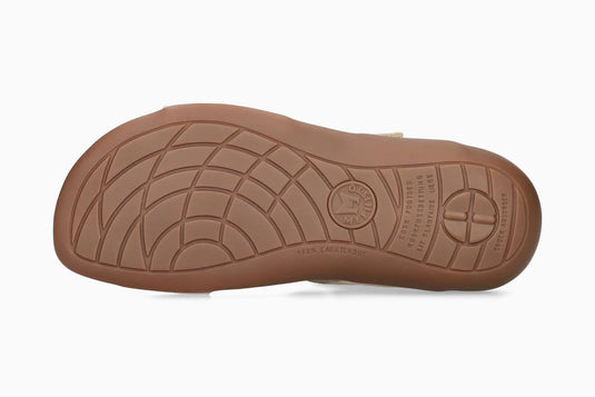 Mephisto Women's Agave Sandals Beige Mephisto Women's Agave Sandals Beige