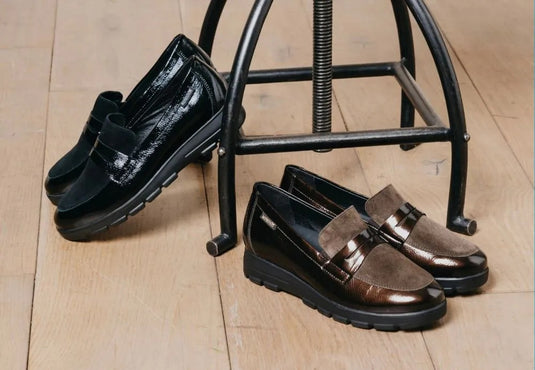 Mephisto Women's Carima Bronze Mephisto Women's Carima Bronze