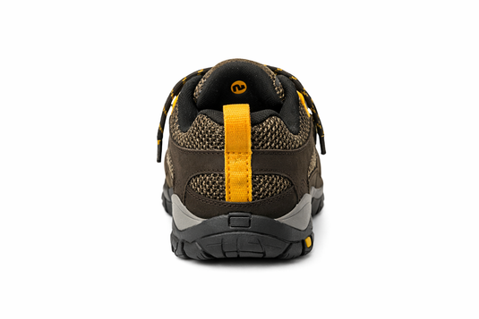 Merrell Men's Alverstone Merrell Stone Merrell Men's Alverstone Merrell Stone